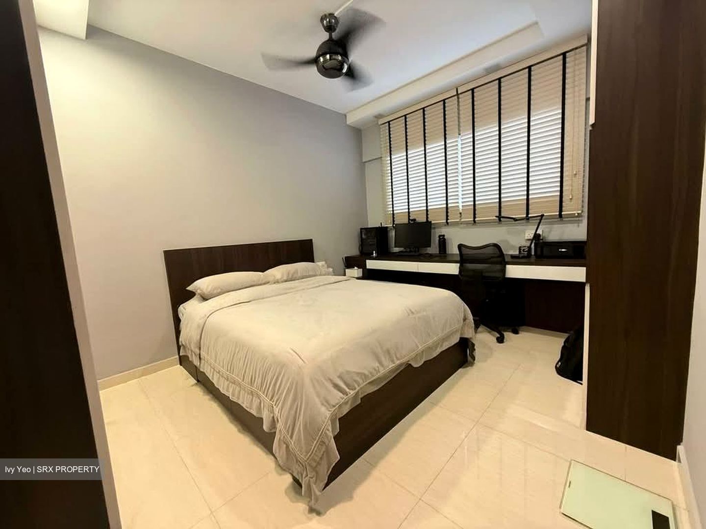 Blk 339 Jurong East Avenue 1 (Jurong East), HDB 3 Rooms #566167461